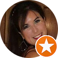 Testimonio de aprendizaje en clases de guitarra en escuela de música en Guadalajara Antonela Amejeiras, alumna feliz con sus clases de guitarra online en escuela de música en Guadalajara.