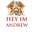 Testimonio de Andrew sobre sus clases de producción musical en nuestra escuela de música en Guadalajara