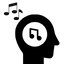 Inicio 4 Aprenderás música en entendiendo la música y sin tener que memorizar