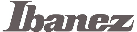 Ibanez---marca-de-instrumentos-con-la-que-trabajamos-en-nuestras-cursos-de-musica Logo Ibanez - marca de equipos musicales que usamos en Estudio de Música Creativa