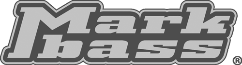 Mark-Bass---marcas-con-las-que-trabajamos-en-nuestra-escuela-de-musica Logo Mark Bass - marca de equipos musicales que usamos en Estudio de Música Creativa