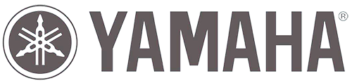 Yamaha---marca-con-las-que-trabajamos-en-nuestra-escuela-de-musica Logo Yamaha - equipos musicales que usamos en Estudio de Música Creativa