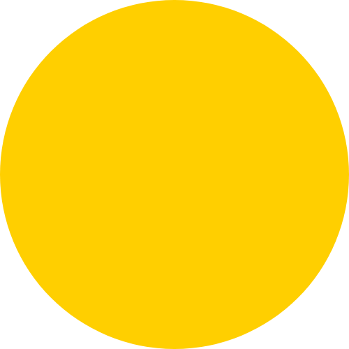 circulo-amarillo-clases de música-alquiler de salas de ensayo en guadalajara Academia de música en Guadalajara - círculo amarillo