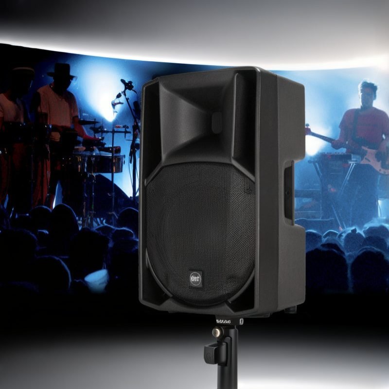Alquiler de equipos de sonido-art-712-a-mk4-7 1 08b65154 269f 4596 a78d 4b798de1e7d6