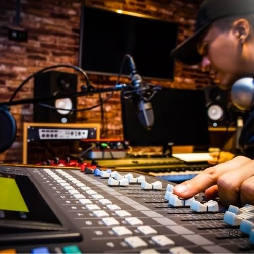 Clases de Música en Guadalajara 14 Clases de Guitarra en Guadalajara