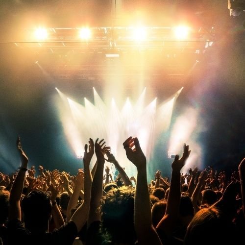 Contratación de grupos musicales para eventos y espectáculos en la provincia de Guadalajara Contrata grupos y músicos en Guadalajara para bodas, eventos y fiestas privadas. Música en vivo con artistas de primer nivel.