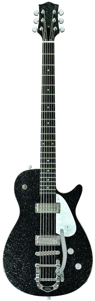 guitarra-electrica-estudiodemusicacreativa guitarra electrica estudiodemusicacreativa
