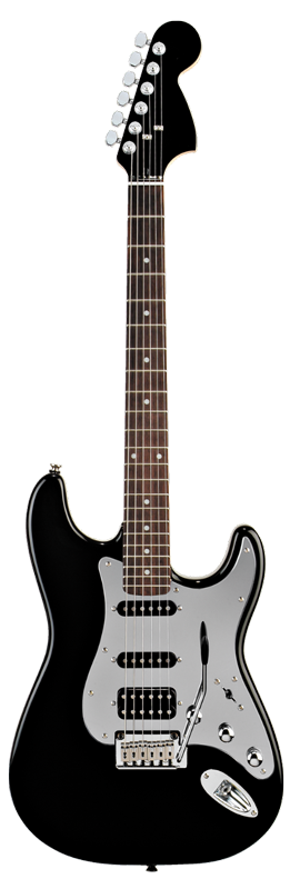 guitarra-electrica-estudiodemusicacreativa1 Academia de Música en Guadalajara - Clases de Música