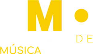 Estudio de Música Creativa