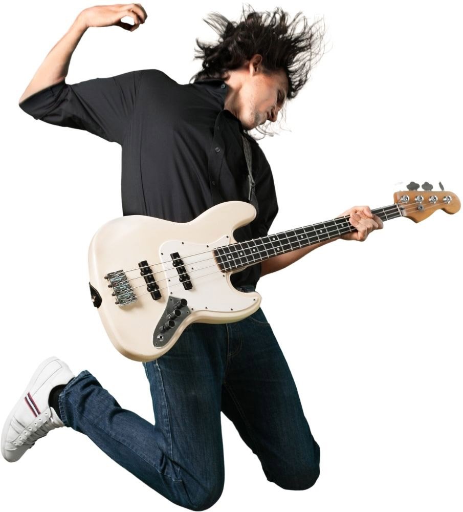 Aprender-a-tocar-la-guitarra-electrica-sin-memorizar---estudiodemusicacreativa-clases Academia de música en Guadalajara para aprender guitarra sin memorizar